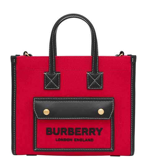 harrods burberry handbags.